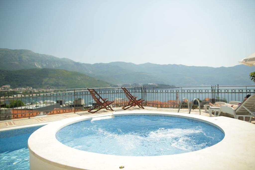 Vidikovac 3* фотосуреті