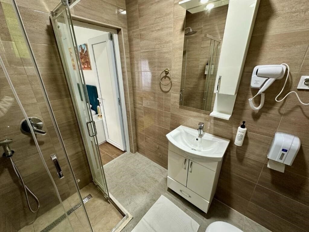 Фотография Kangaroo 3*