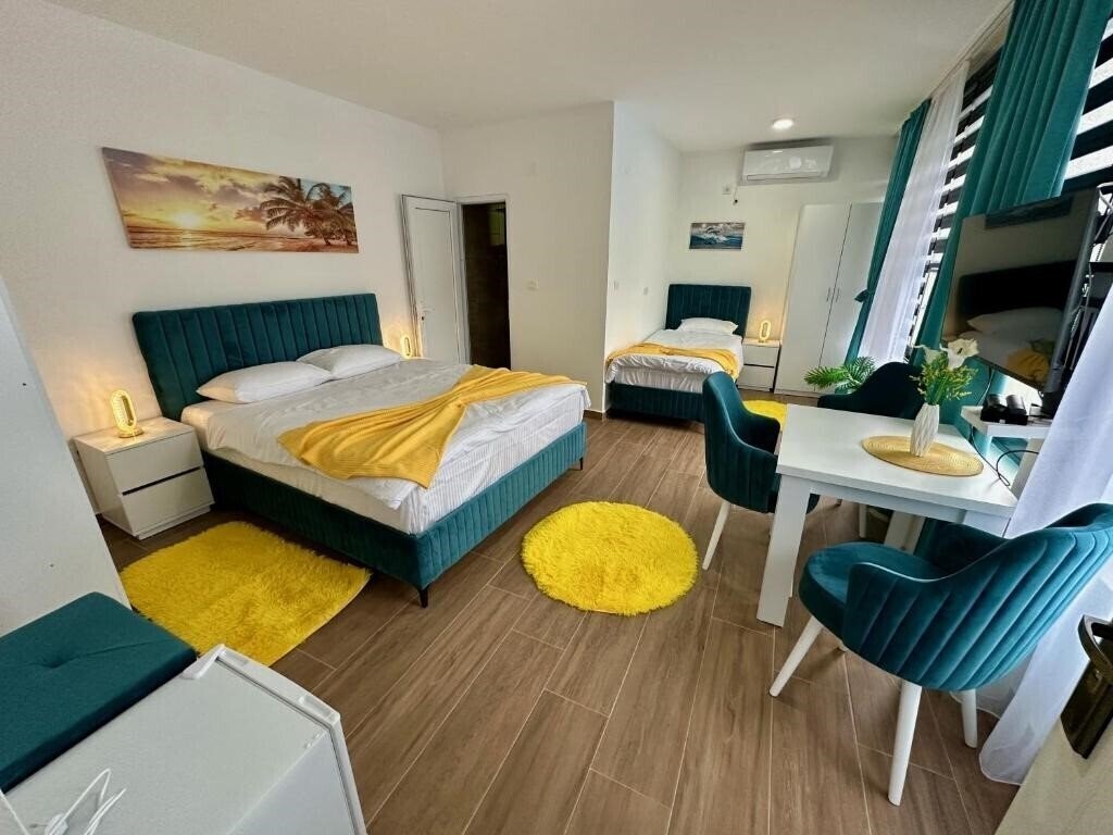 Изображение Kangaroo 3*