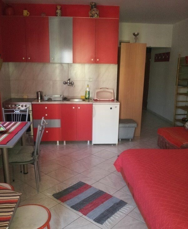 Rajko 3* суреті