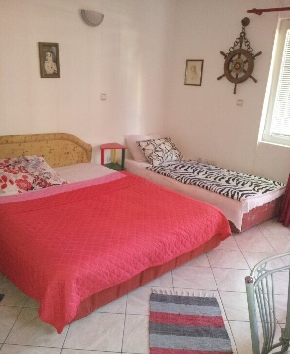 Rajko 3* суреті