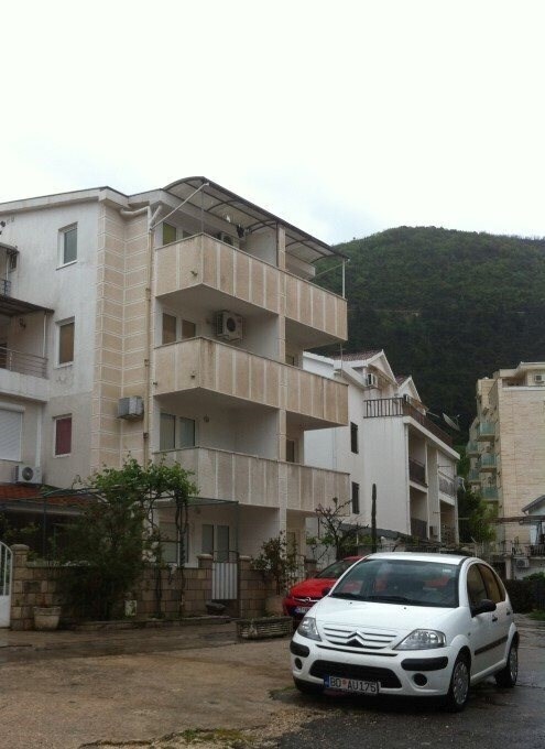 Rajko 3* қонақ үйі