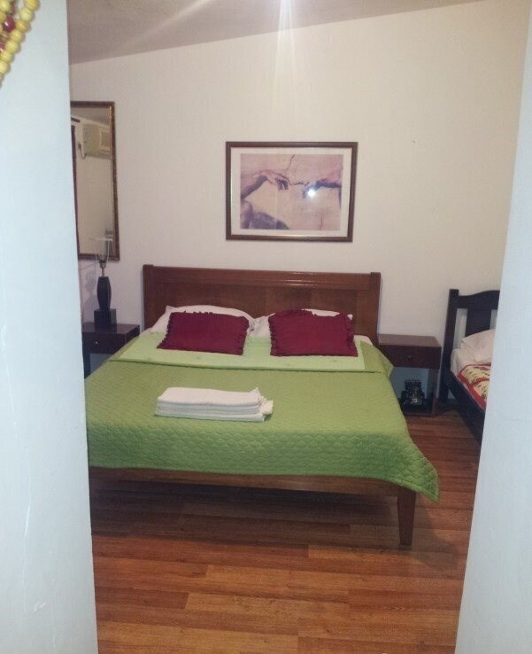 Rajko 3* фотосуреті