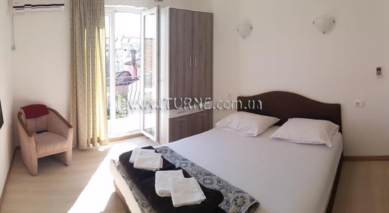 Damjana 3* суреті