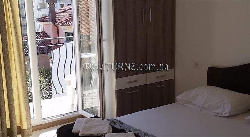 Damjana 3* фотосуреті