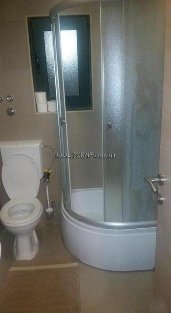 Damjana 3* қонақ үйі