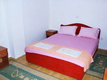 Фото Villa Mitar вилла