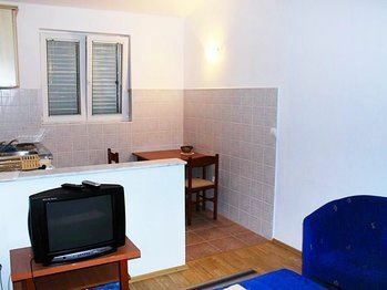 Картинка Villa Mitar вилла