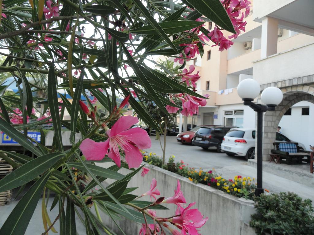 Rio Rooms 3* қонақ үйі