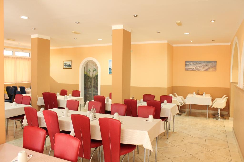 Rio Rooms 3* суреті