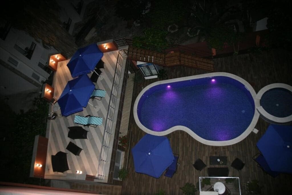 Elena & Marko 4* фотосуреті