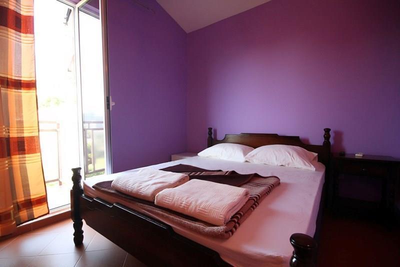 Фотография Villa Grand 3*