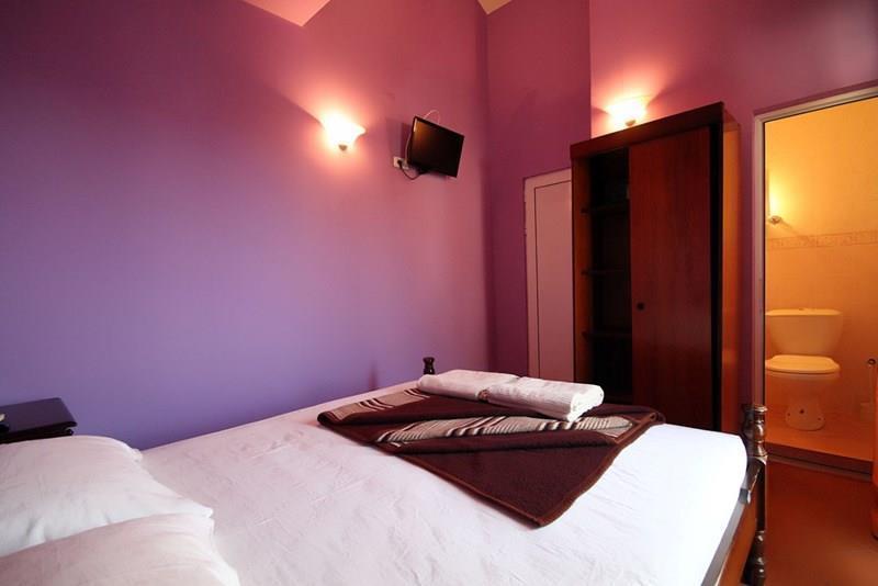 Изображение Villa Grand 3*