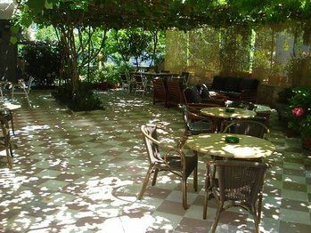 Фото Villa Grand 3*