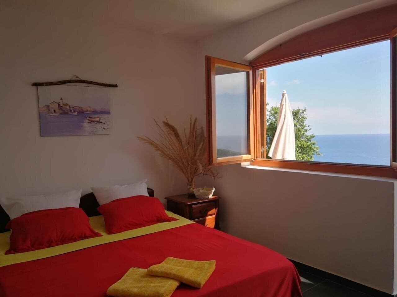 Фотография Sun Seoce апартаменты