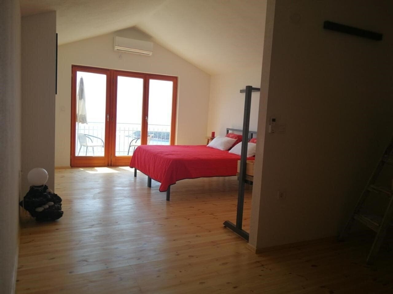 Изображение Sun Seoce апартаменты