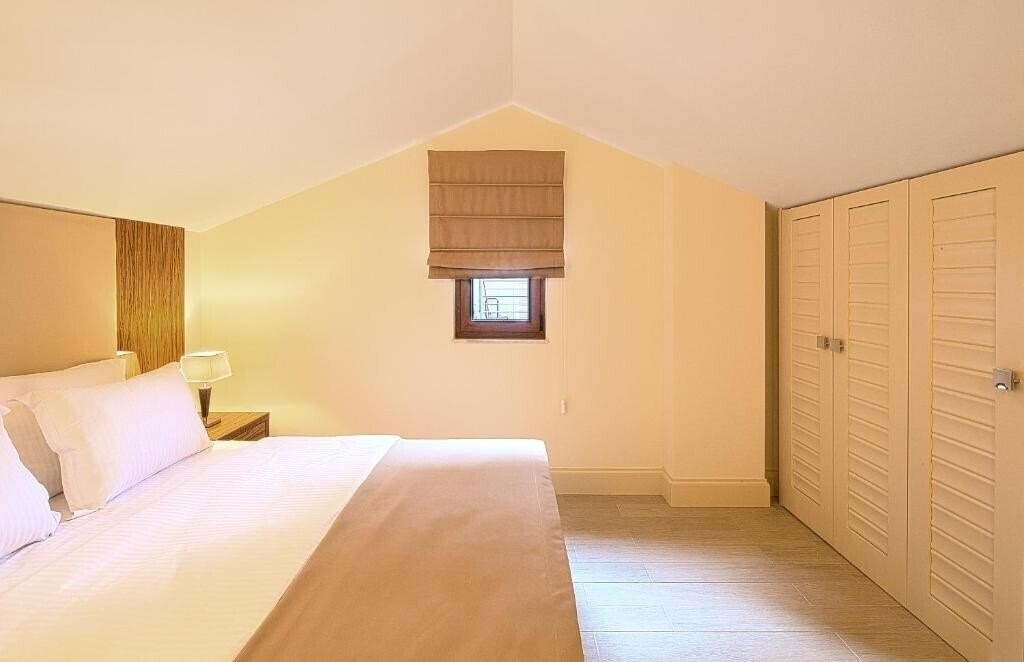 Villa Aria 3* суреті