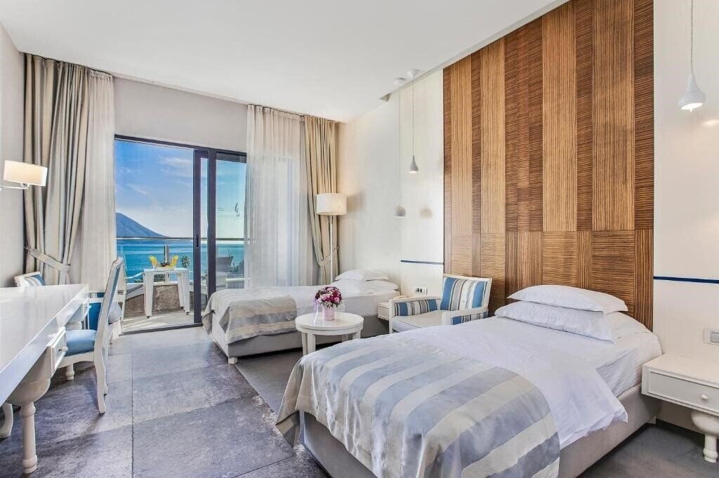 Фото Bracera 4*