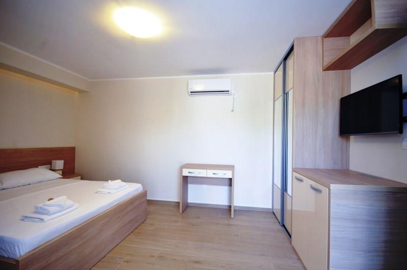 Изображение Masha 3*