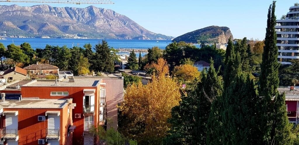 Villa Olimp Lux 4* суреті