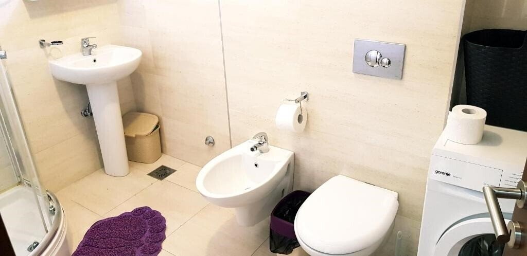 Villa Olimp Lux 4* суреті