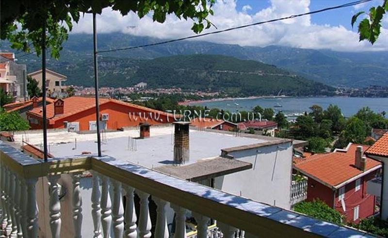 Фотография Villa Jelusic 3*