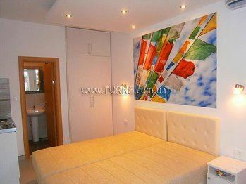 D & B 3* суреті