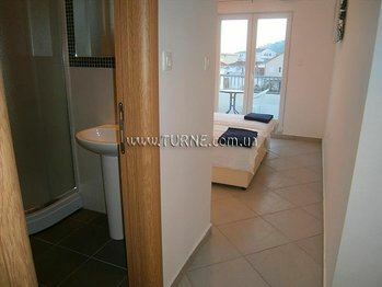 D & B 3* суреті