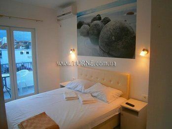 D & B 3* фотосуреті