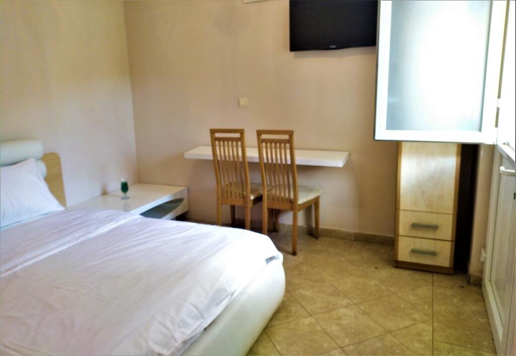 Villa Simona 3* суреті