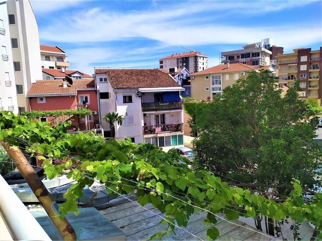 Villa Simona 3* фотосуреті