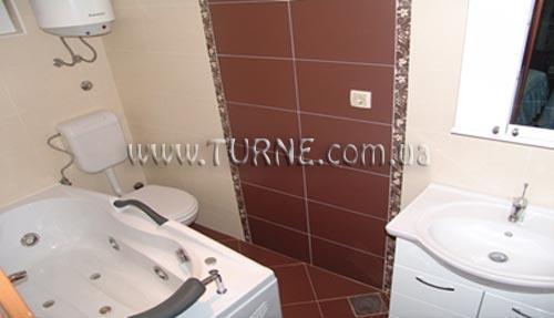 Вилла Marko вилла фотосуреті