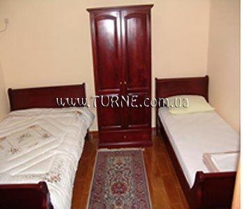 Вилла Marko вилла қонақ үйі