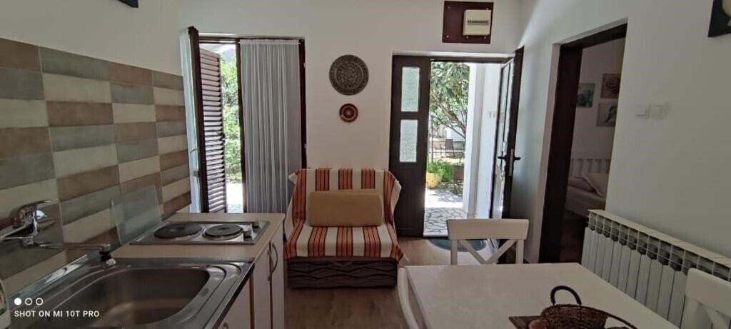 Фотография Irena 3*