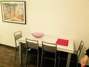 Картинка Zoja Apartments 4*