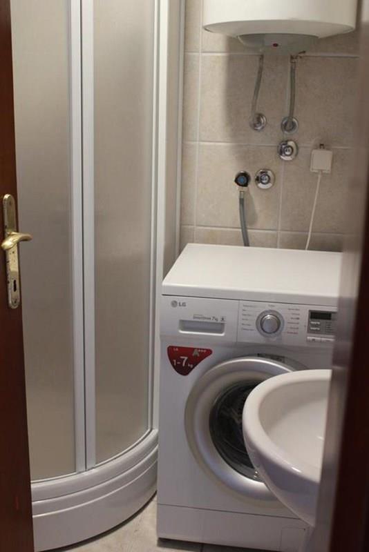 Villa Iva 3* суреті