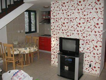 Фото Villa Iva 3*