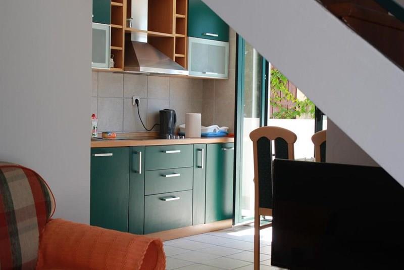 Villa Iva 3* суреті