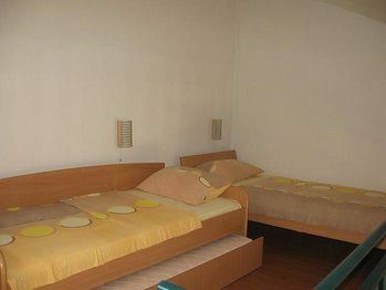 Villa Iva 3* фотосуреті