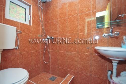 Brajic Apartments 3* суреті