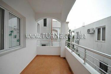 Brajic Apartments 3* қонақ үйі