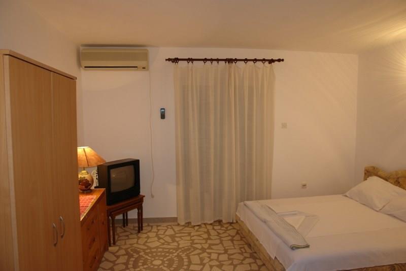 Фотография Rado Selo 3*