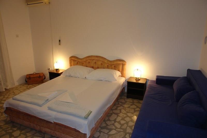 Фото Rado Selo 3*