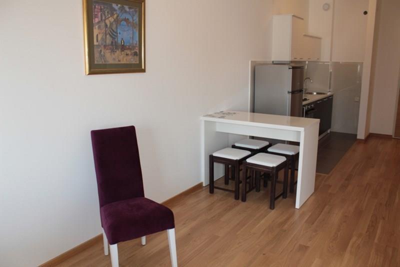 Danko 3* фотосуреті