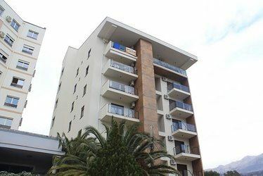 Danko 3* қонақ үйі