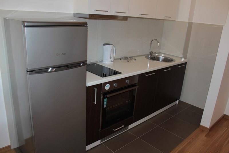 Danko 3* суреті