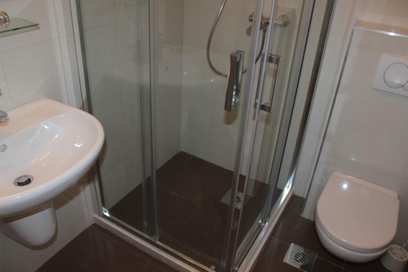 Danko 3* суреті