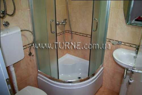 Картинка Вилла Сакура вилла