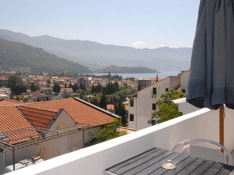 Фото Villa Ljumovic 3*