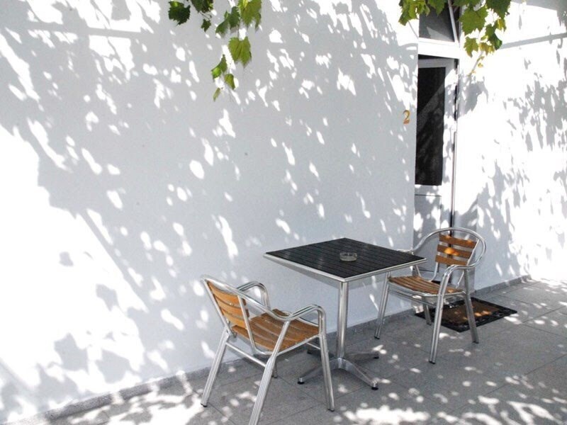 Villa Ljumovic 3* суреті